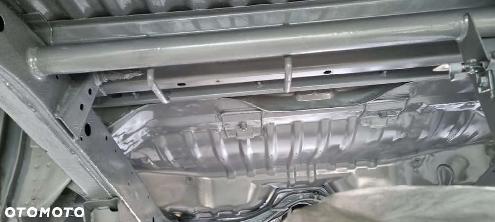 Ford Ranger 3.0 TDCi DC Wildtrak - 26