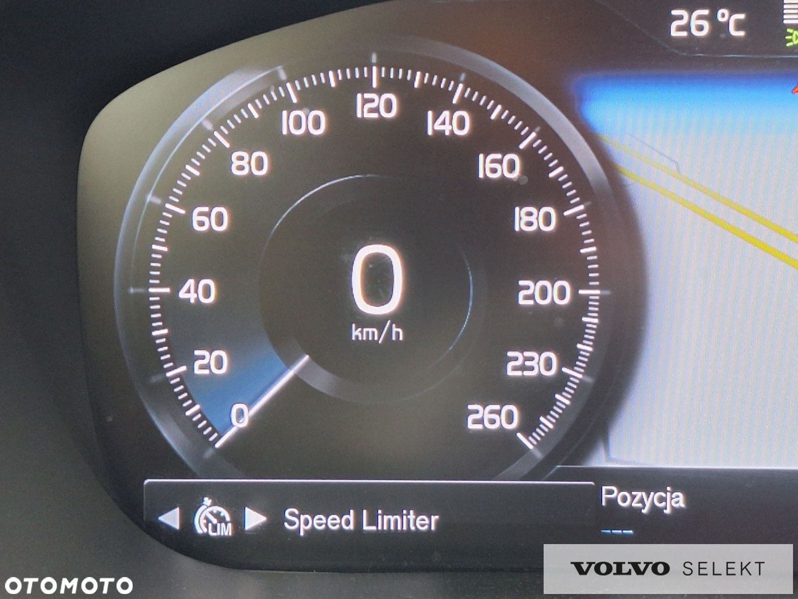 Volvo XC 60 - 18