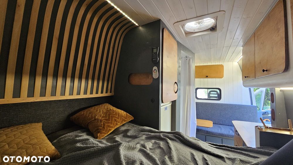 Fiat DUCATO - 19
