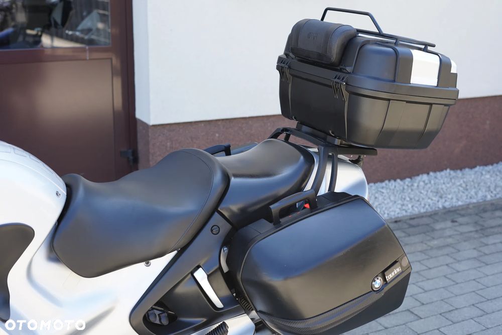 BMW R - 24