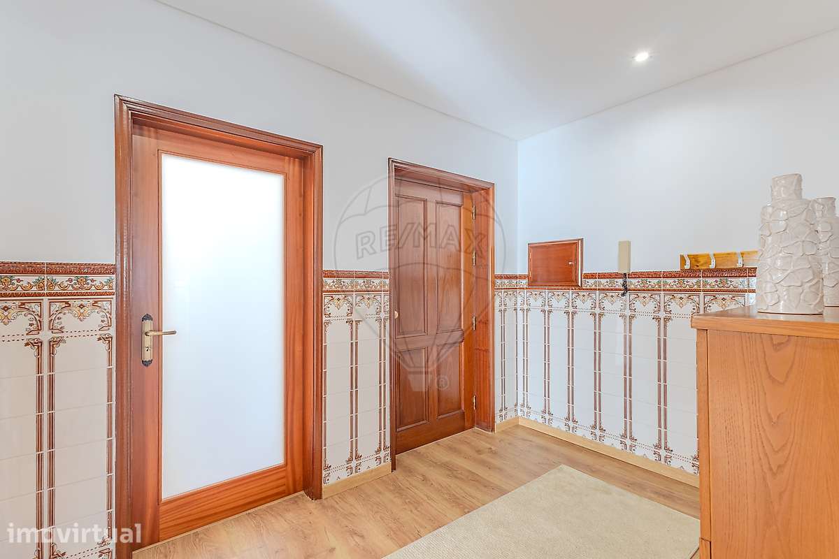 Apartamento T2 para venda - Grande imagem: 3/33