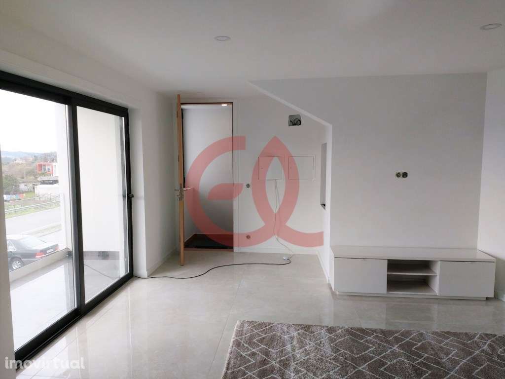 Apartamento T2 - Forjães, Esposende - Grande imagem: 3/10