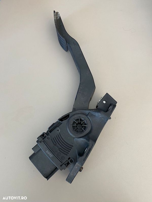 Pedala acceleratie Volvo S60 V60 XC60 2010-2018 31329062 - 3