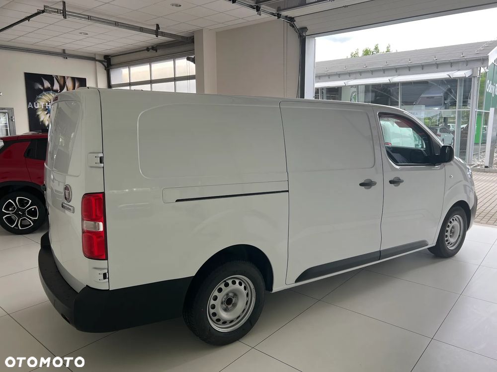 Fiat Scudo - 3