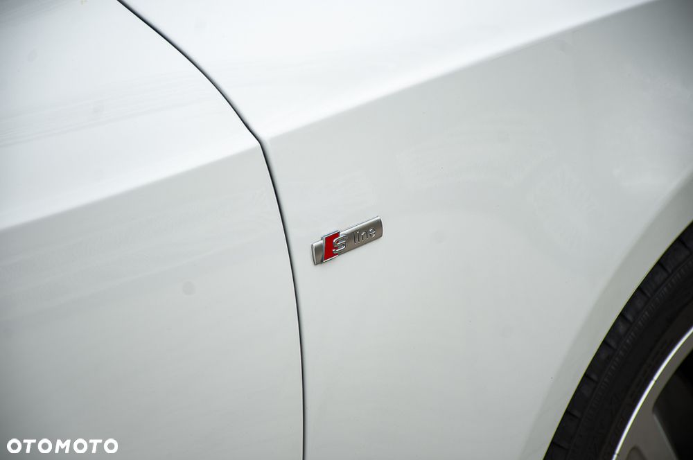 Audi A5 Coupé 2.0 TFSI Quattro - 28