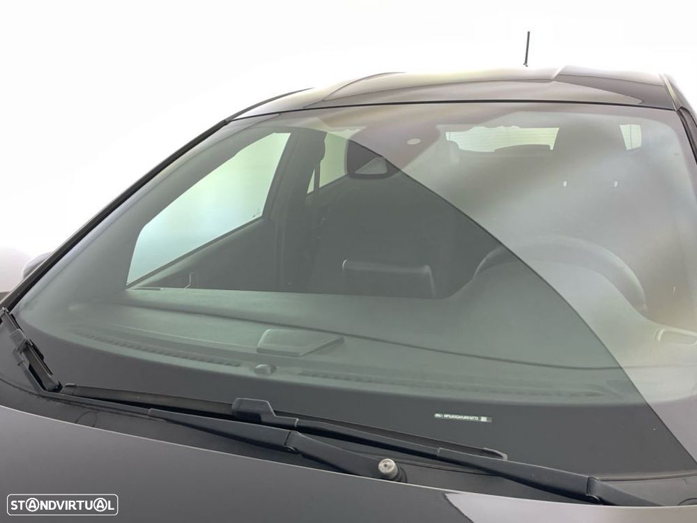 Ford Fiesta 1.0 EcoBoost ST-Line - 19