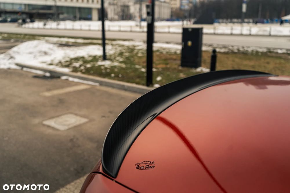 BMW M2 Competition DKG - 15