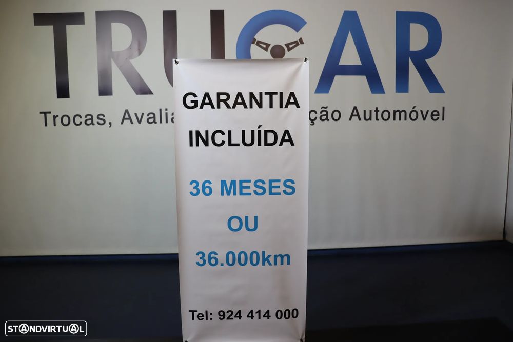 Toyota Yaris 1.3 VVT-i Sol High Pack VSC+TRC - 2