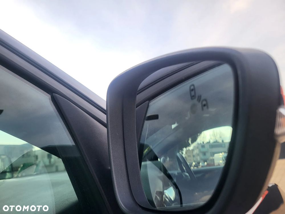 Ford Focus 2.0 EcoBlue ST - 15