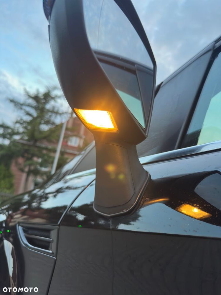 Ford Kuga 2.0 TDCi 4x4 Individual - 15