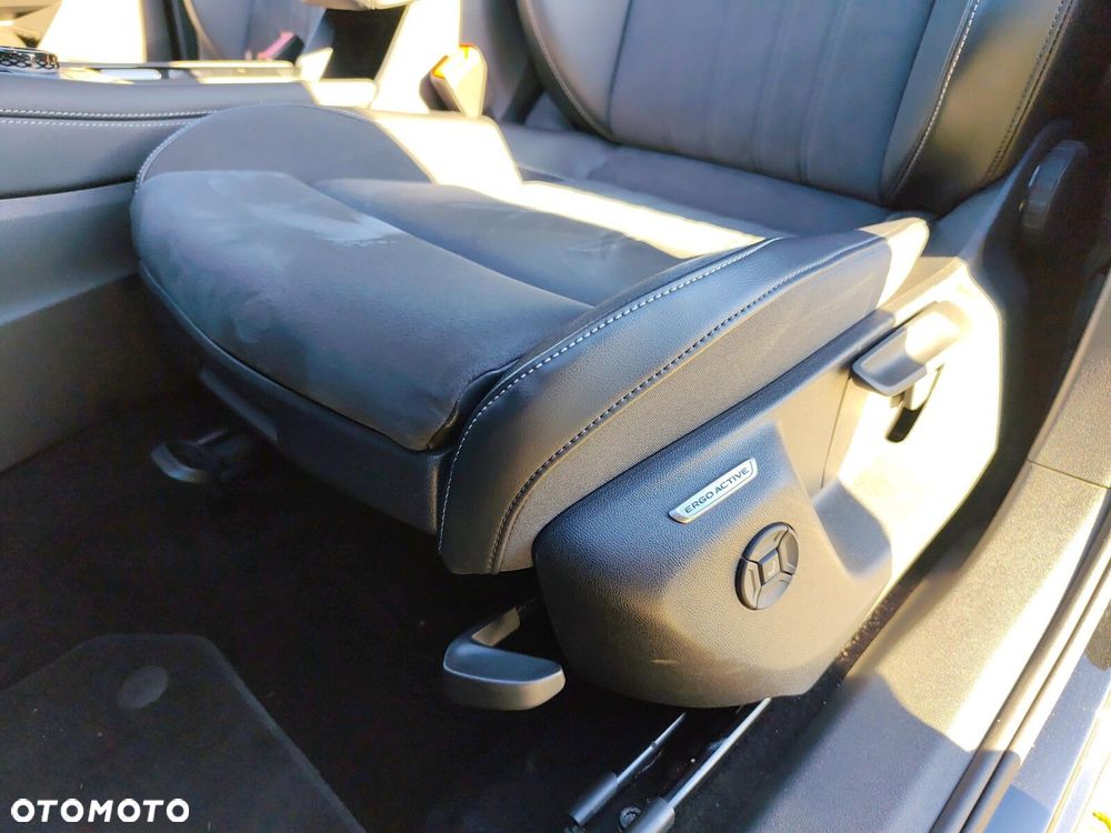 Volkswagen Tiguan - 12