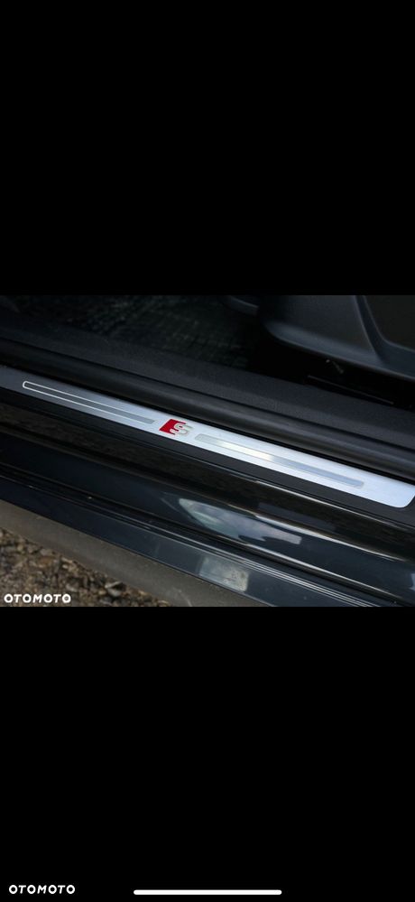 Audi A5 Sportback - 29