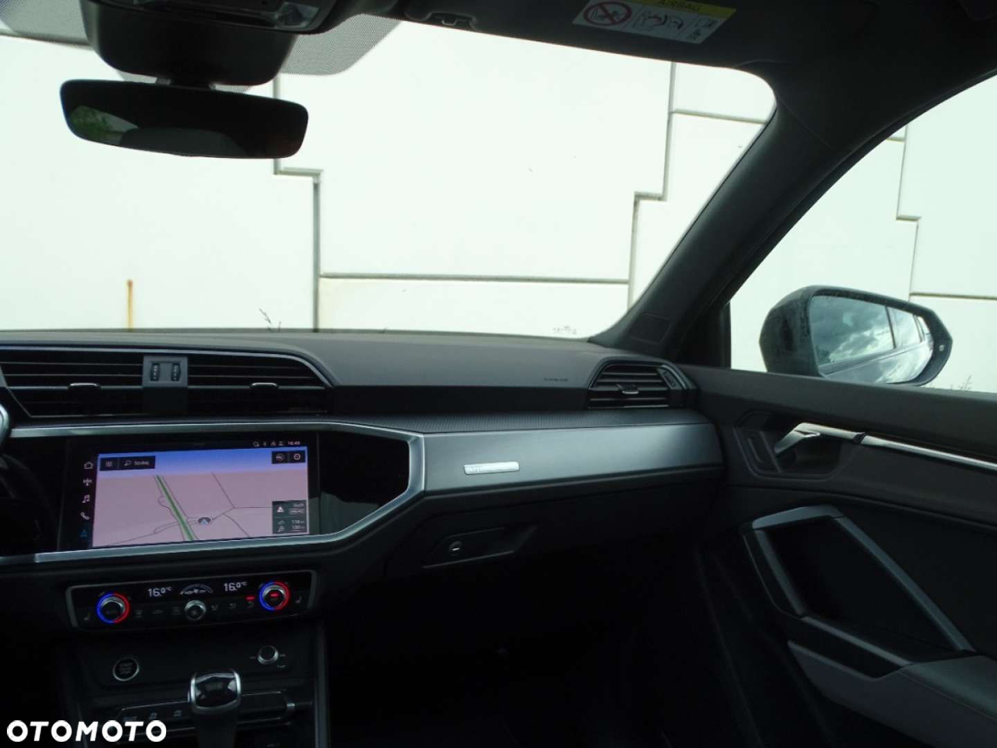 Audi Q3 Sportback - 15