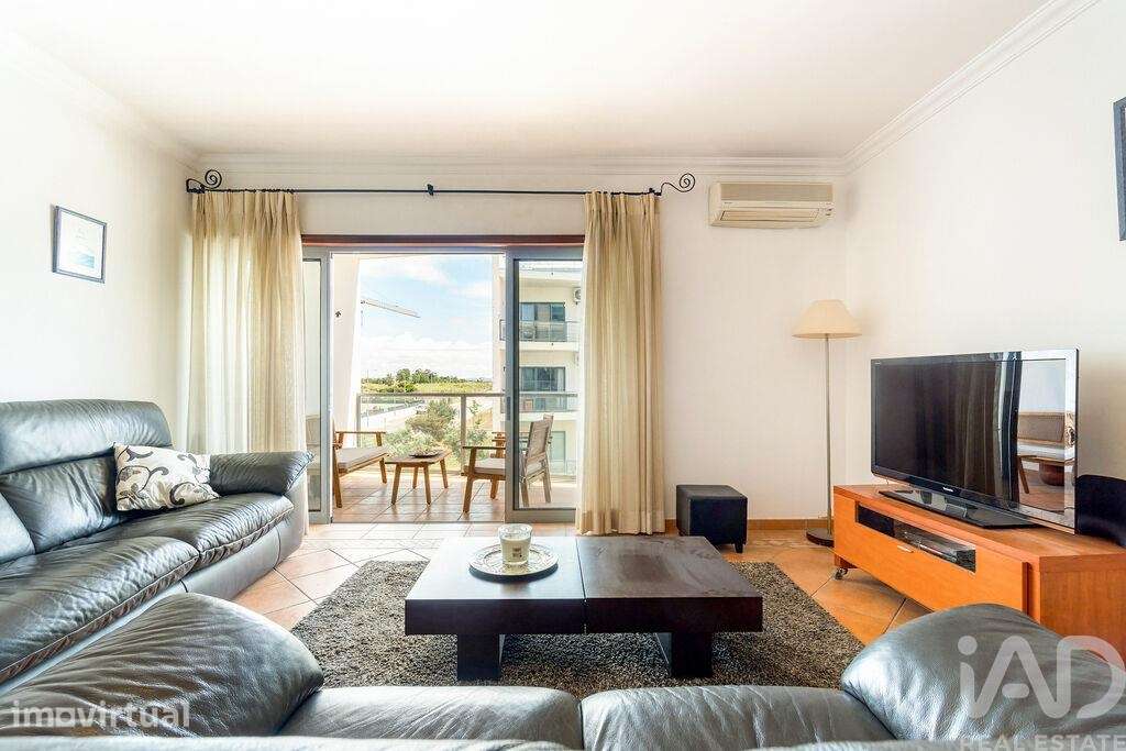 Apartamento T2 em São Gonçalo de Lagos de 89 m2 - Grande imagem: 2/27