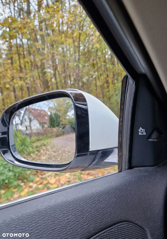 Volvo V40 D4 Drive-E Momentum - 14