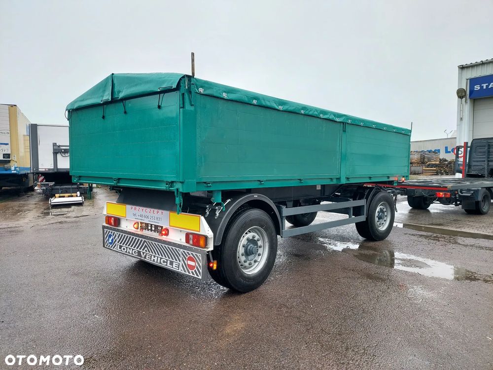 Schmitz Cargobull - 8