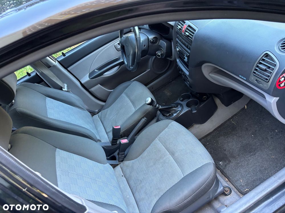 Kia Picanto - 19