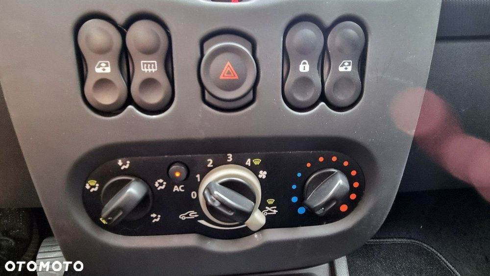 Dacia Duster - 13