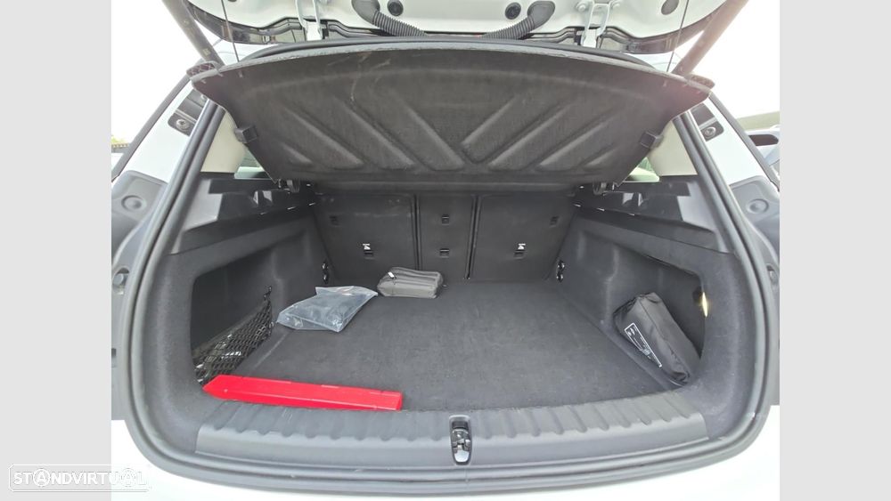 MINI Countryman D Classic M - 15