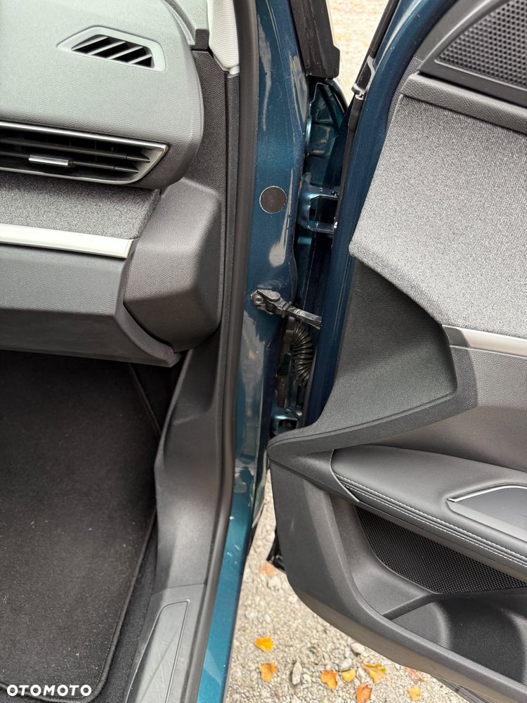 Peugeot 5008 1.2 PureTech Allure Pack S&S - 21