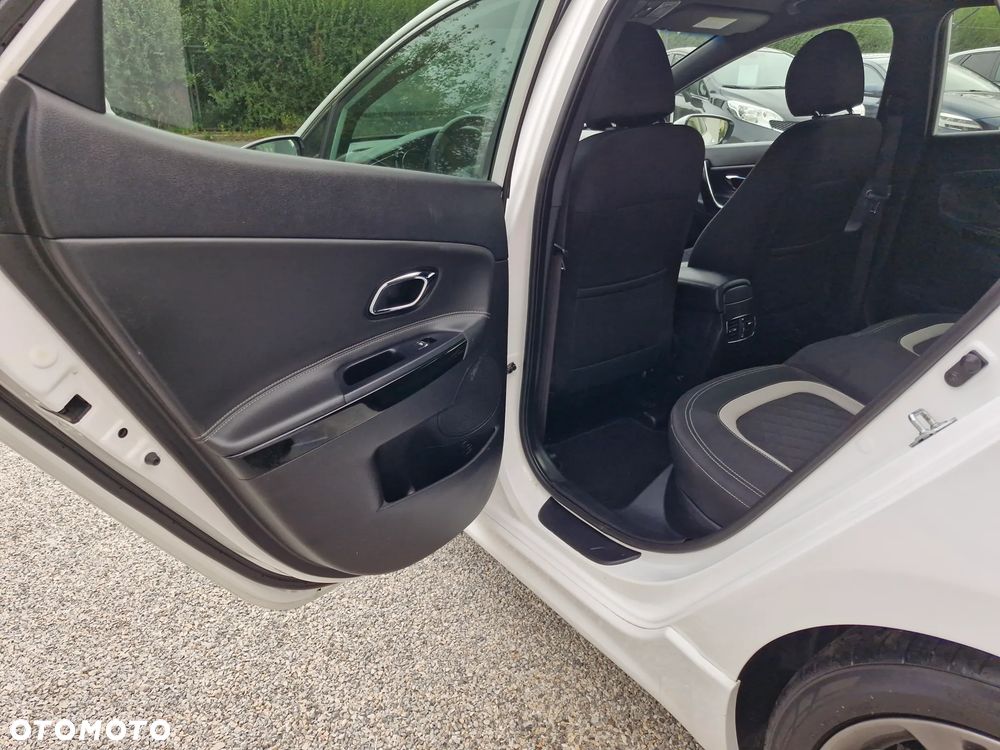 Kia Ceed 1.0 T-GDI ISG GT Line - 14