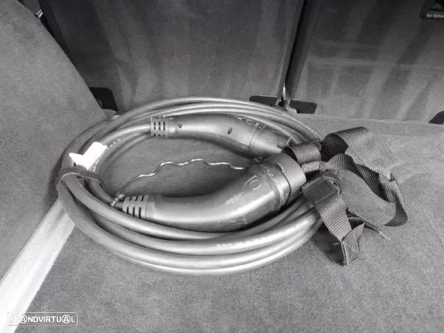 Audi Q7 3.0 TDI e-tron quattro tiptronic - 46