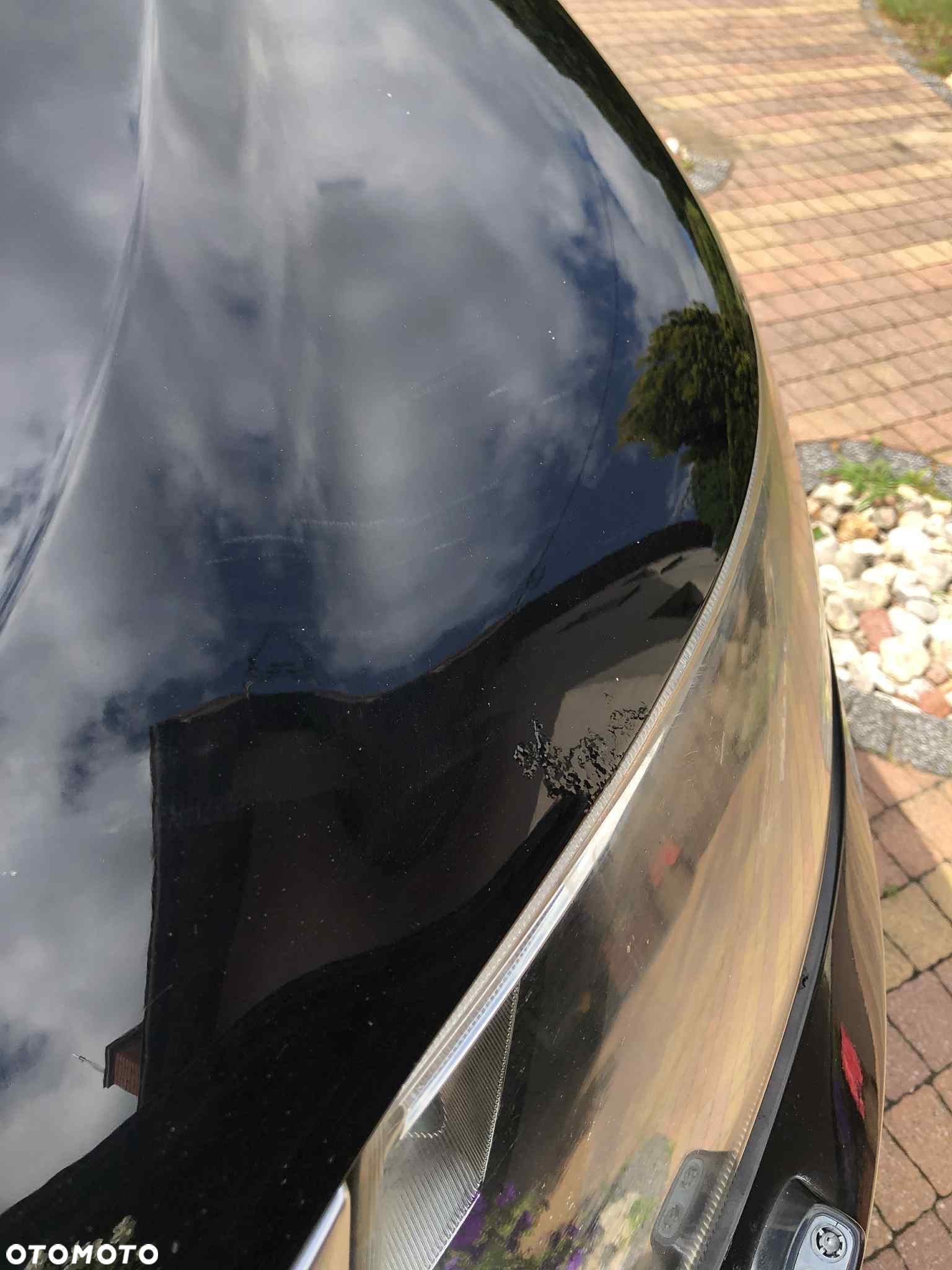 Saab 9-3 - 10