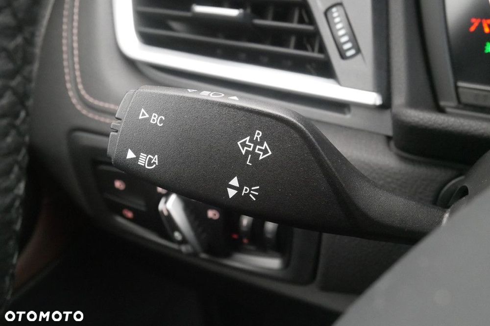 BMW Seria 2 - 31