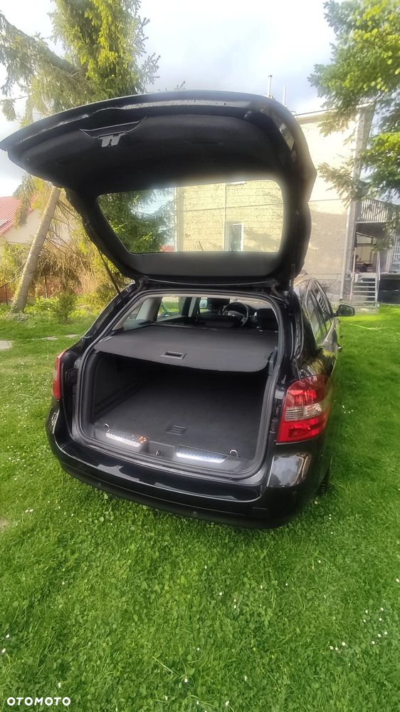 Renault Laguna - 7