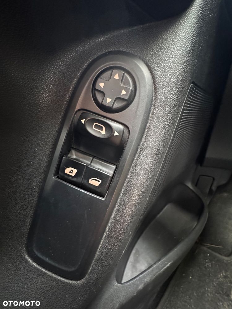 Citroën C3 1.4 HDi Style - 28