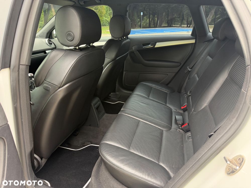 Audi S3 Sportback 2.0 TFSI Quattro - 16