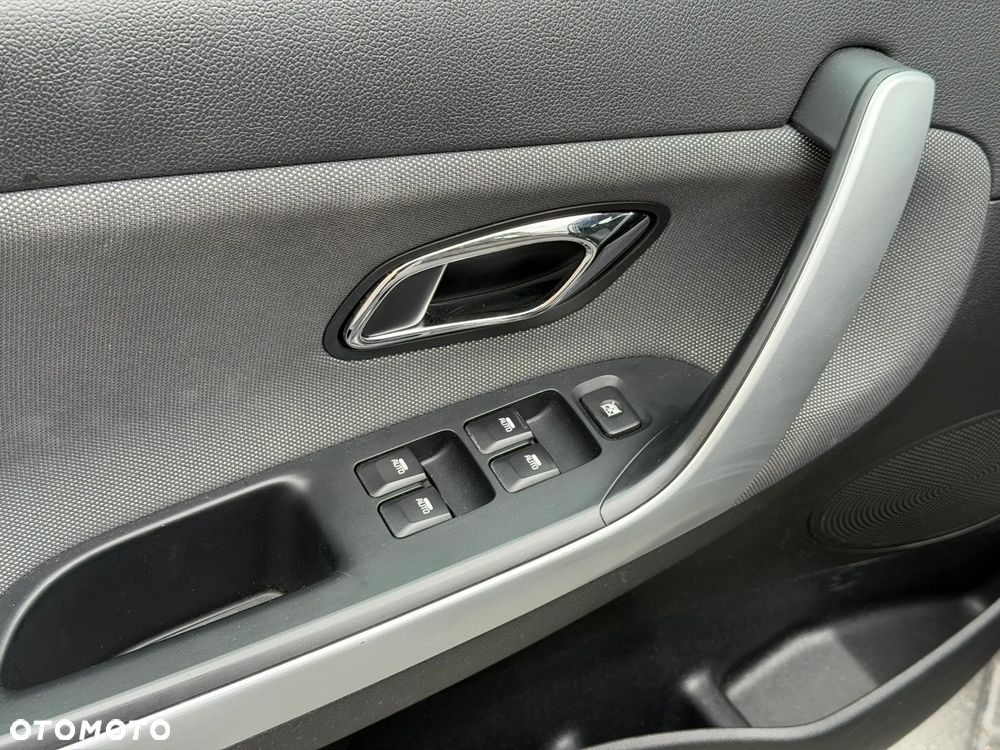 Kia Ceed 1.6 CRDi M - 11
