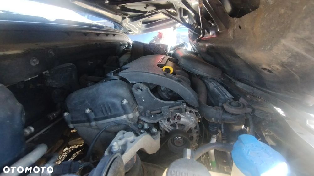 Kia Ceed Cee'd 1.6 M Euro2012 - 16