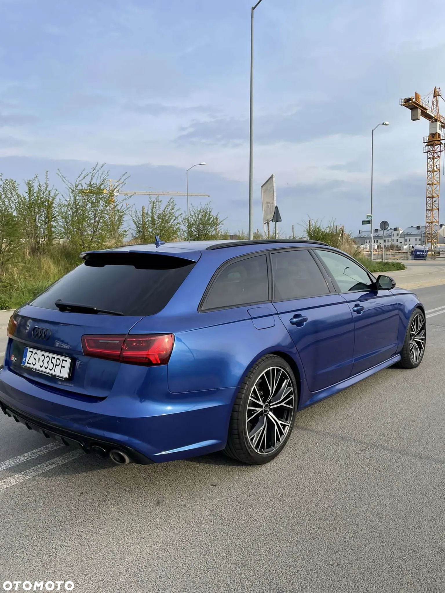 Audi A6 ver-3-0-tdi-quattro-s-tronic - 14
