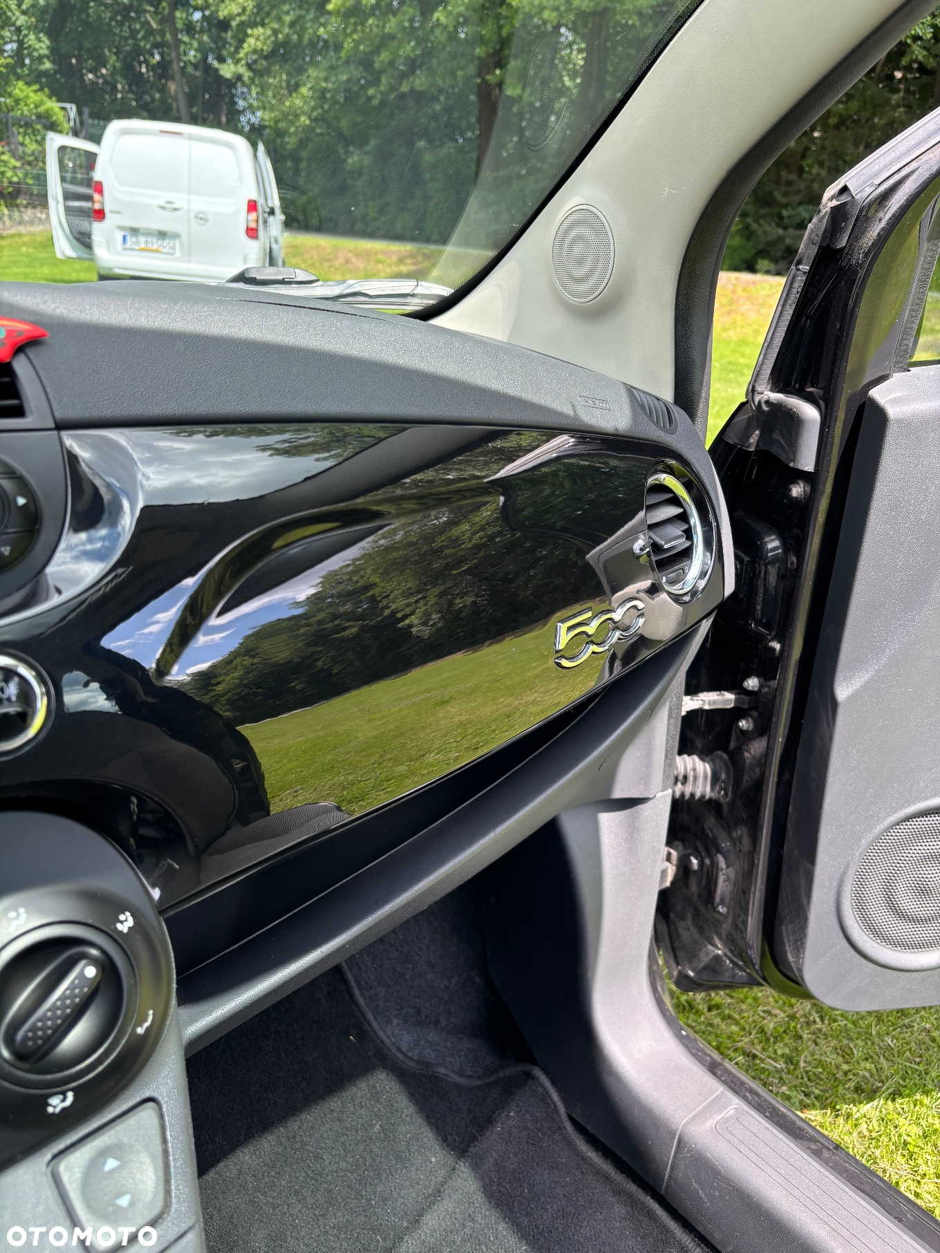 Fiat 500 - 19