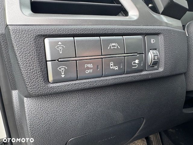SsangYong/KGM Korando 1.5 T-GDI Quartz 2WD - 17
