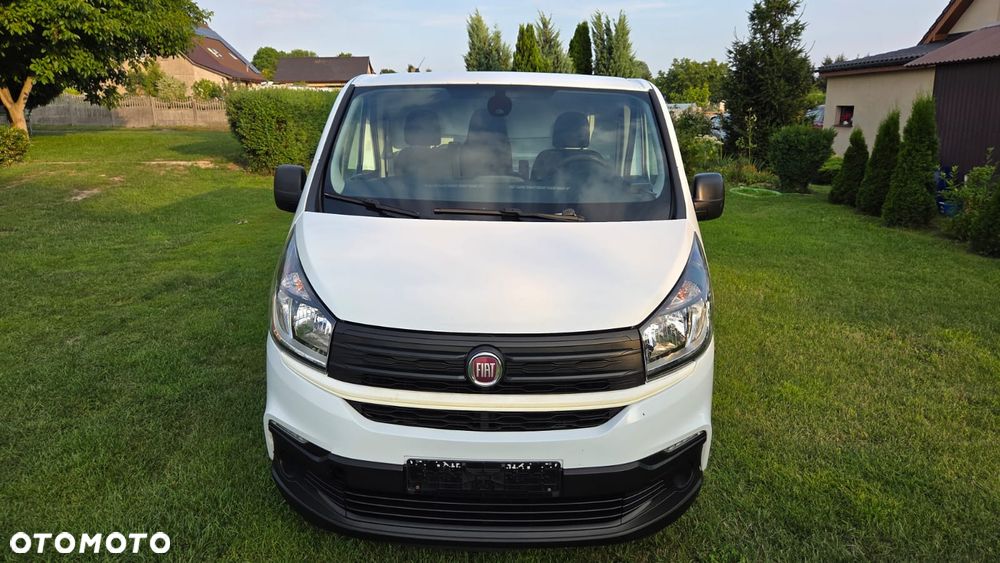 Fiat Talento - 29