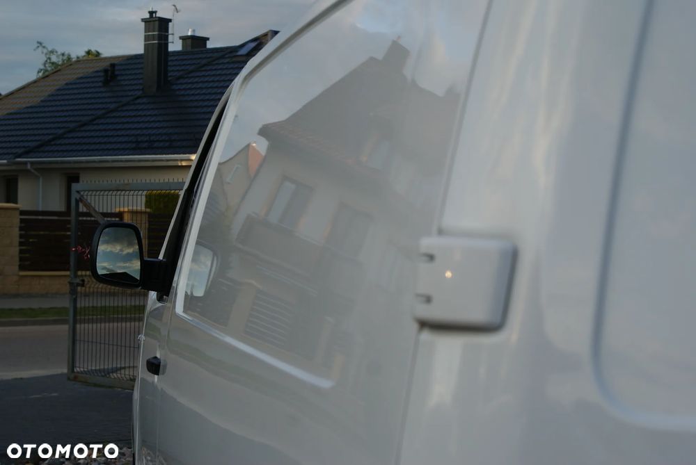 Citroën Jumpy - 39