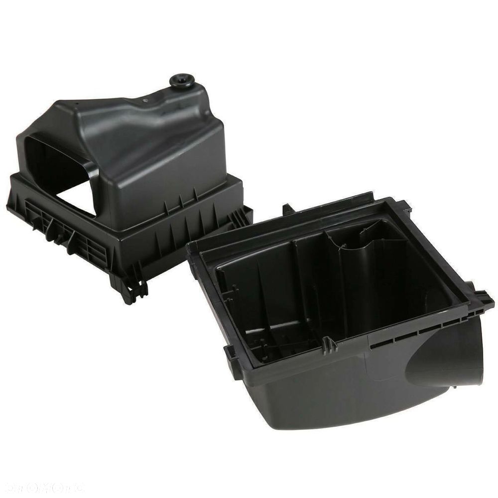Obudowa filtra Jeep GRAND CHEROKEE WK2 Dodge DURANGO 3.6 5.7 2011-2024 - 2
