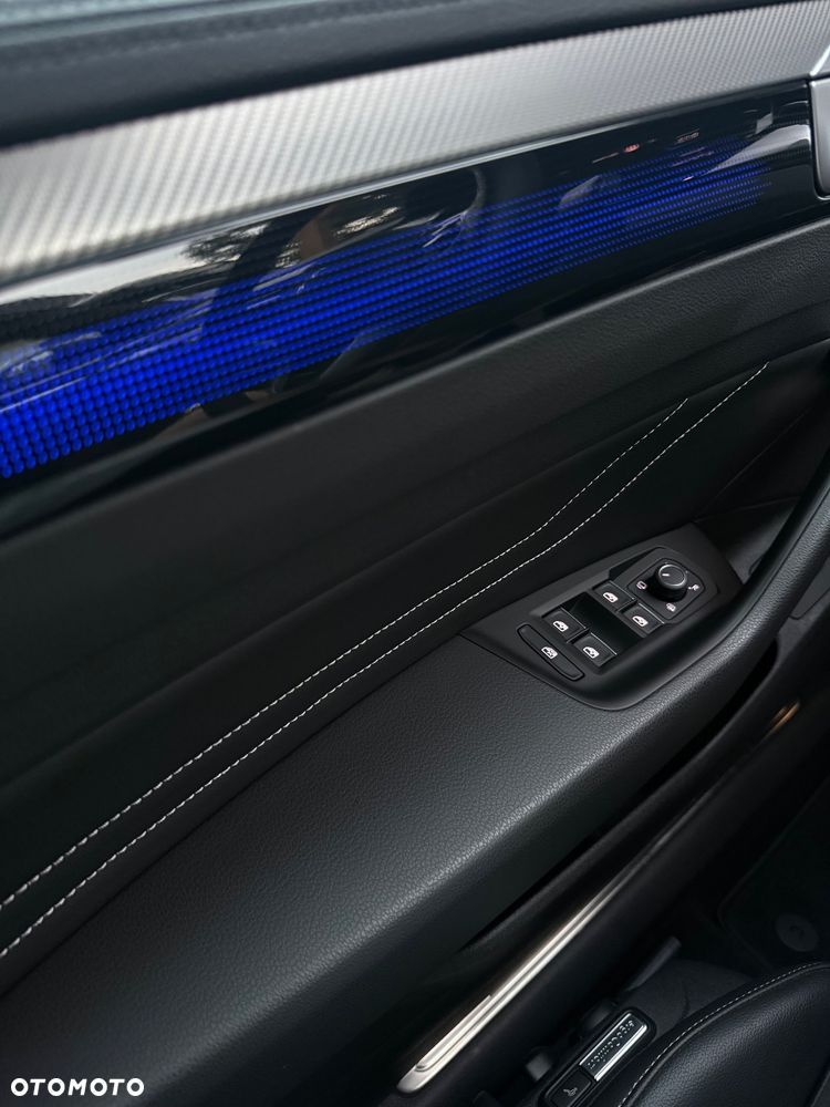 Volkswagen Arteon 2.0 TSI R-Line DSG - 37