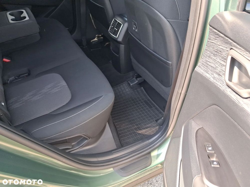 Kia Sportage 1.6 T-GDI L 2WD - 21