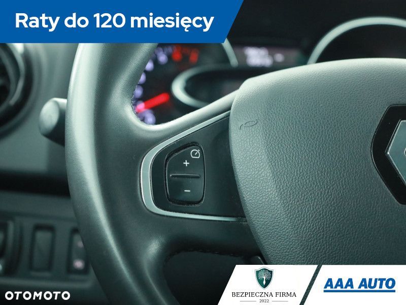 Renault Clio - 16
