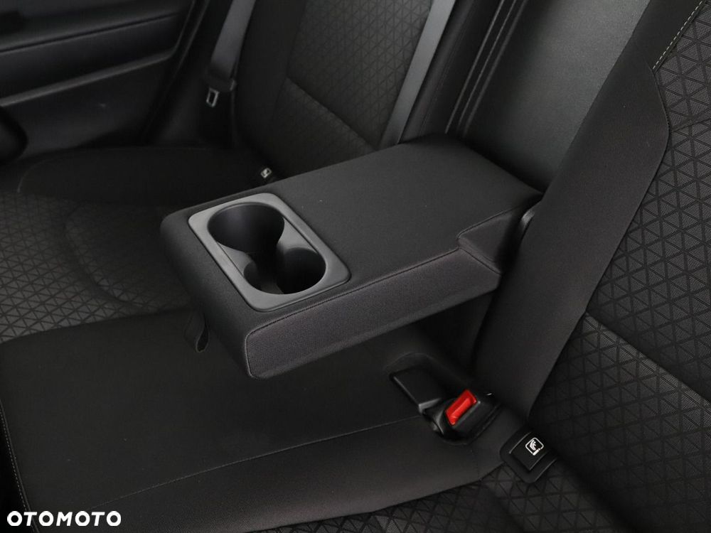Kia Ceed 1.6 GDI DCT OPF Vision - 40