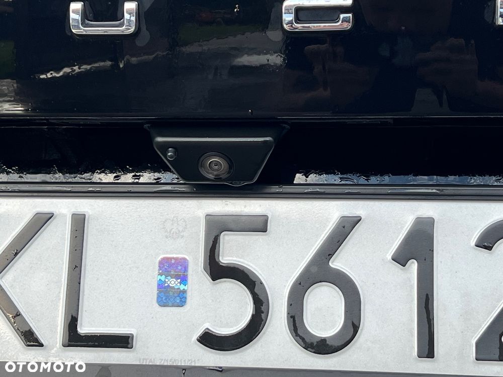 Ford Kuga 2.0 TDCi FWD Titanium - 11