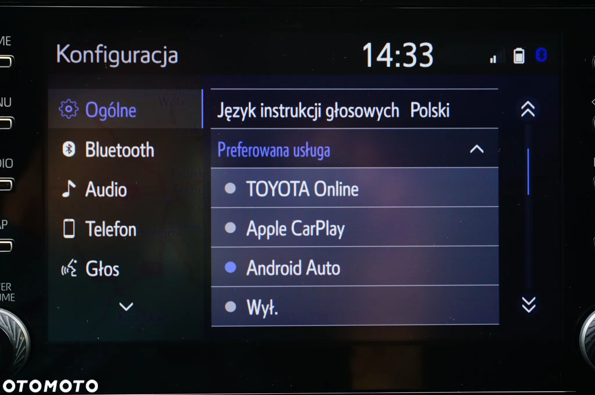 Toyota RAV4 2.5 Hybrid Comfort 4x2 - 33