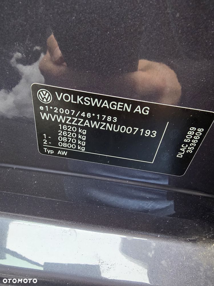 Volkswagen Polo - 11