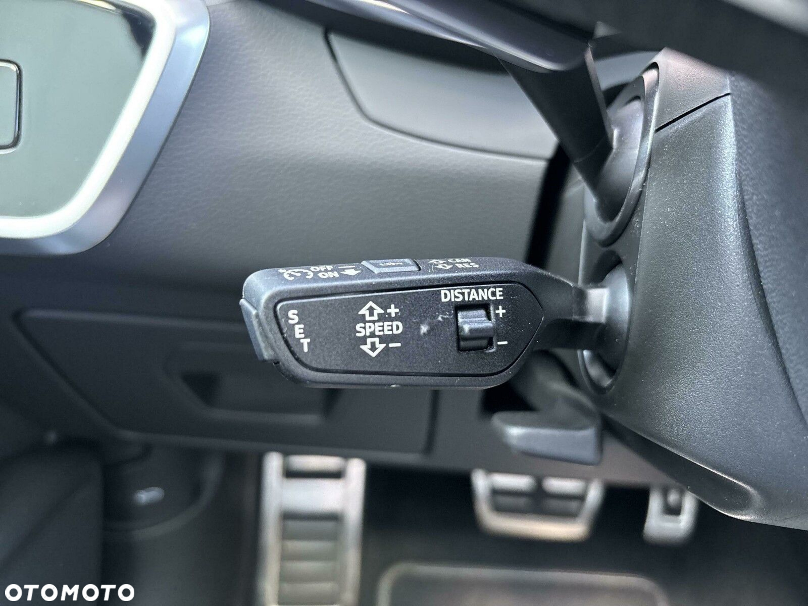 Audi S6 - 37