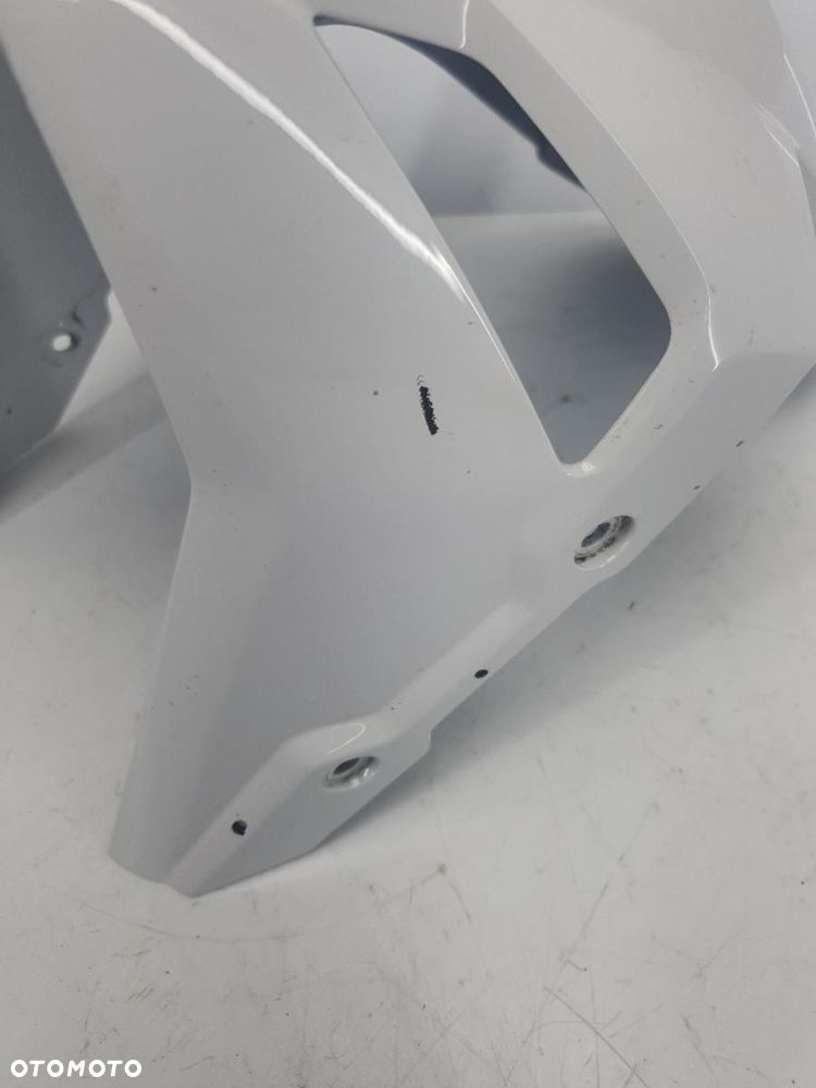 BŁOTNIK PRZÓD K67 ORYGINAŁ BMW S1000 RR 46618569801 - 8