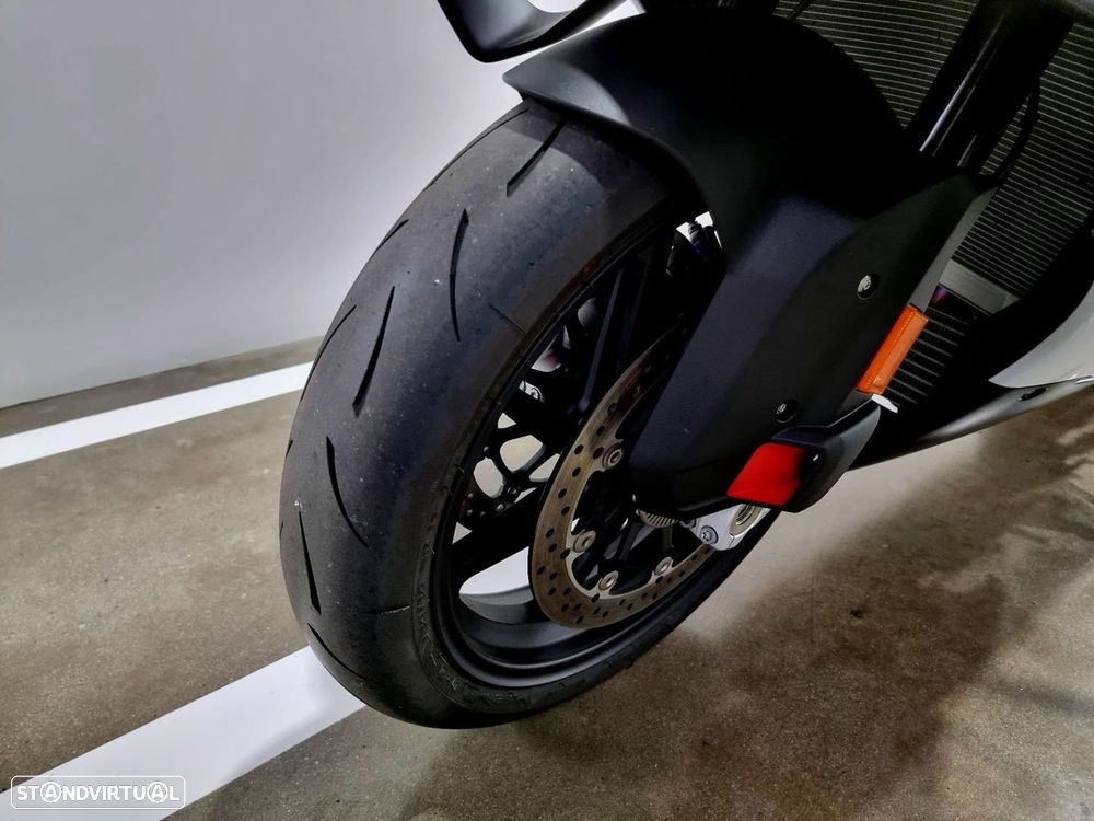 BMW M 1000 RR M Motorsport - 22