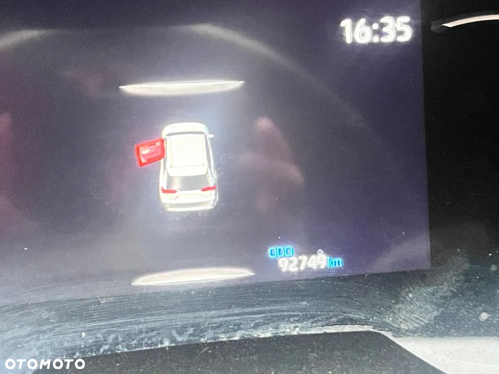 Toyota Rav4 2021 photo 5